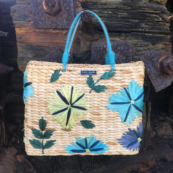 &amp;#208;&nbsp;&amp;#208;&amp;#208;&amp;#209;&amp;#131;&amp;#208;&amp;#209;&amp;#130;&amp;#208;&amp;#209;&amp;#130; &amp;#209;&amp;#129;&amp;#208;&amp;#190; &amp;#209;&amp;#129;&amp;#208;&amp;#208;&amp;#184;&amp;#208;&amp;#186;&amp;#208; &amp;#208;&amp;#208; photos of summer bags for the beach